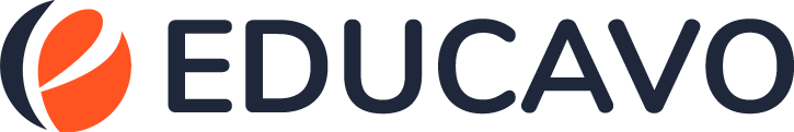 UBR