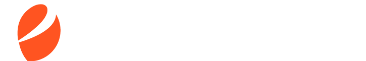 UBR