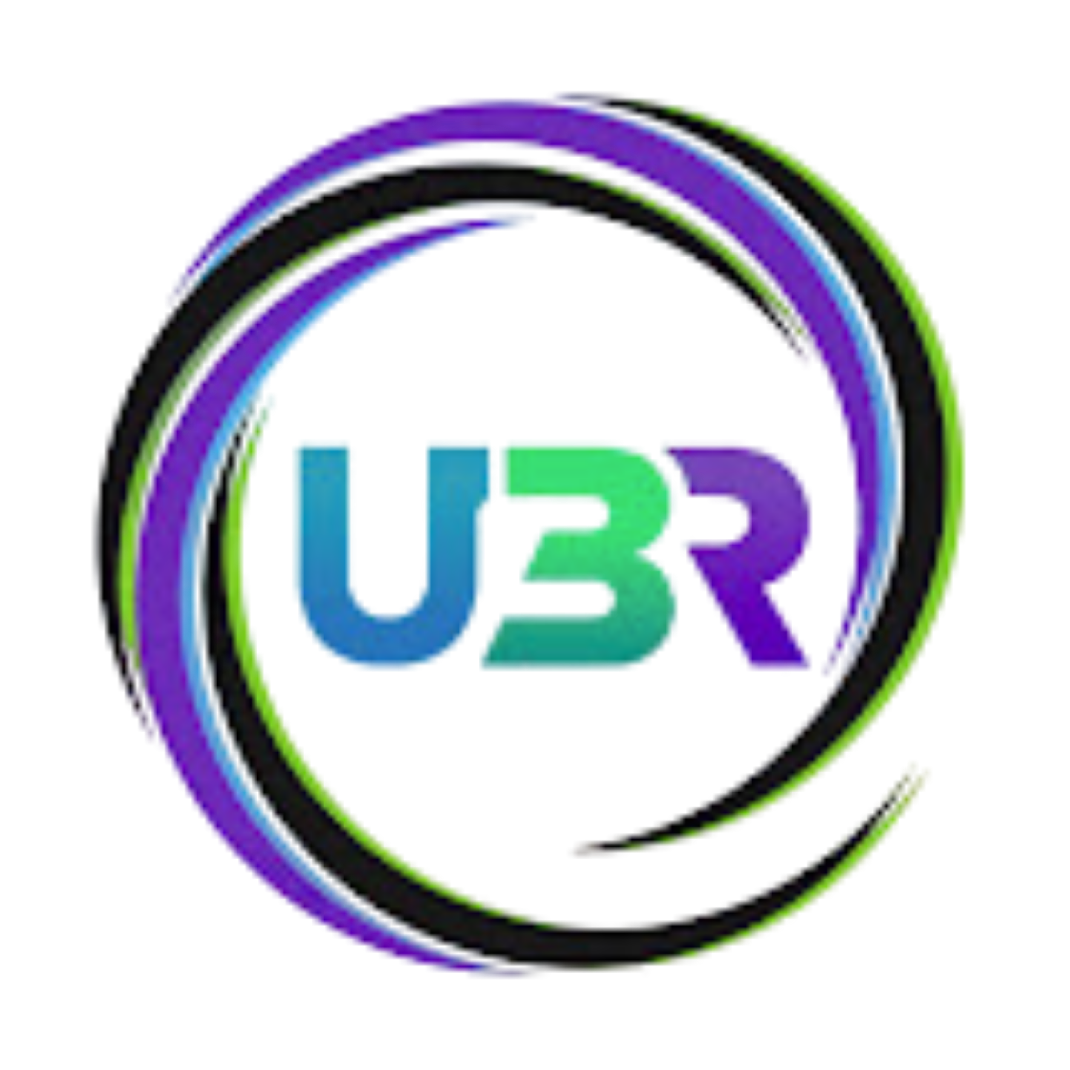 UBR